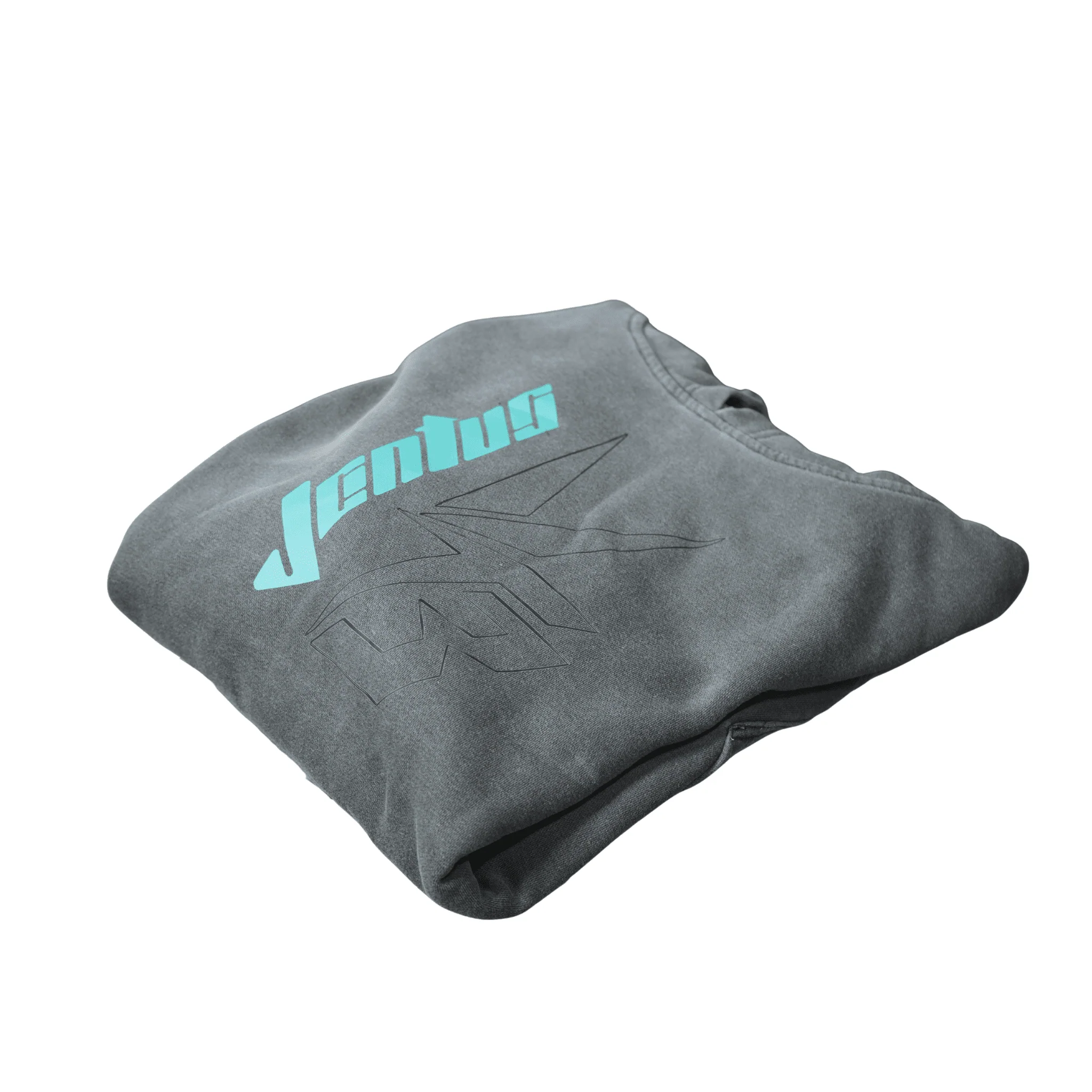 Ventus Merchandise